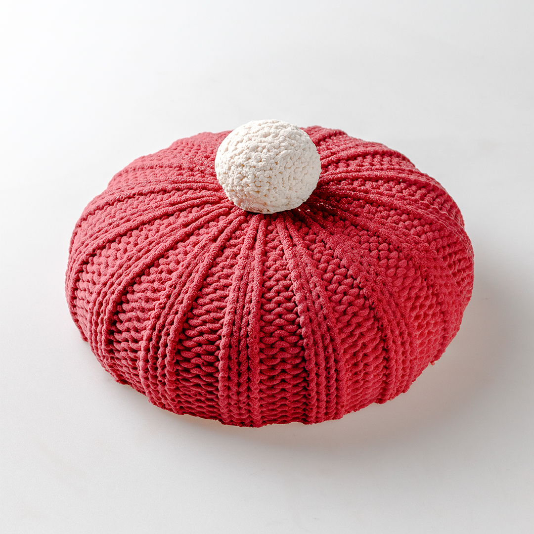 Hat Cake
